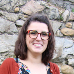 Coach de relaxation méditation | Anne