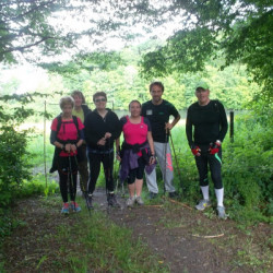 Coach running : cours particulier et collectif de course à pied | Gregory