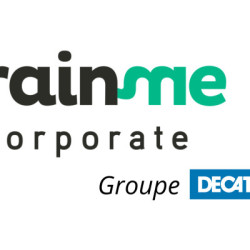 Coach sportif de remise en forme | Cindy