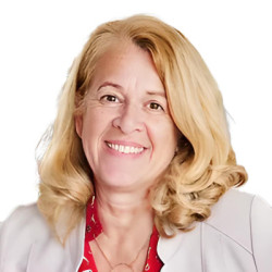 Coach de relaxation méditation | Hélène