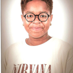 Coach sportif de remise en forme | Jeanne