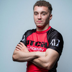 Coach de circuit training | Coach