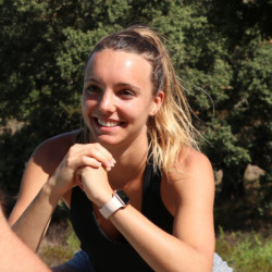 Professeur de pilates | Irlande