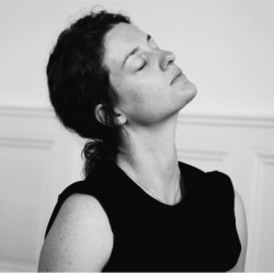 Intervenant en Massage | Juliette