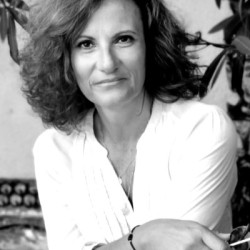 Intervenant en Sommeil | Sandrine 