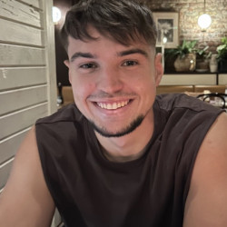 Initiation sportive | Logan