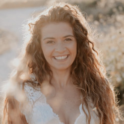 Coach sportif de remise en forme | Sarah