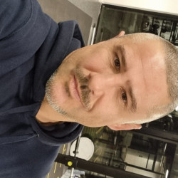 Cours de self défense | Joachim