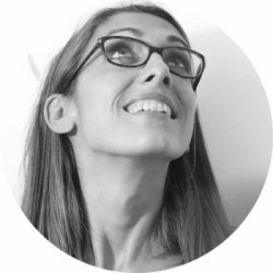 Sophrologue | Adeline