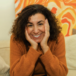 Evénements | LATIFA