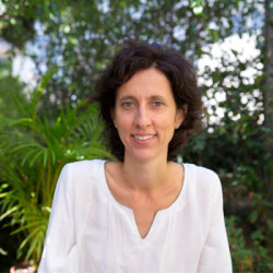 Coach de relaxation méditation | Claire