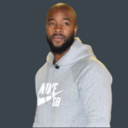 Coach de renforcement musculaire | Dje