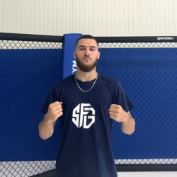 Coach sportif de remise en forme | Selim