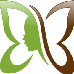 Intervenant en Sommeil | Shirley