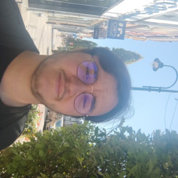 Coach de boxe | Stanislas 