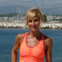 Coach de relaxation méditation | Patricia