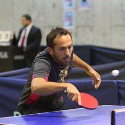 Coach sportif de remise en forme | Ludovic