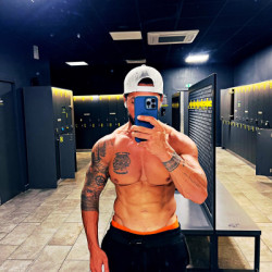 Equilibre vie pro / vie perso | Wissam