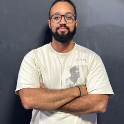 Coach sportif de remise en forme | Jonathan