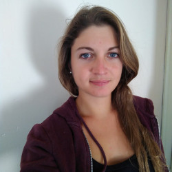 Coach sportif de remise en forme | Justine