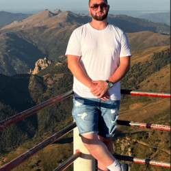 Coach de circuit training | Hacid