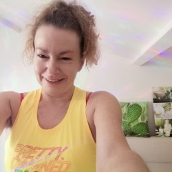 Coach de relaxation méditation | Laurence