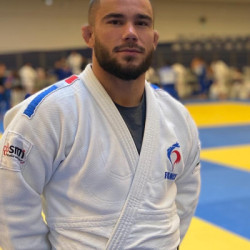 Cours de self défense | Antony