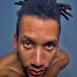 Coach running : cours particulier et collectif de course à pied | Yoann