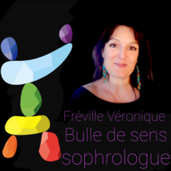 Coach de relaxation méditation | Véronique