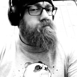 Coach de renforcement musculaire | Jérôme