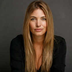 Professeur de Yoga-Hatha | Angele