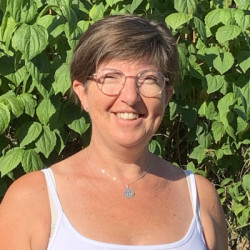 Coach running : cours particulier et collectif de course à pied | Agnes