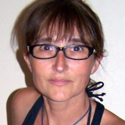 Coach sportif de remise en forme | Florence