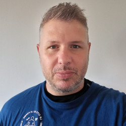 Coach de préparation physique | Benoit