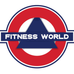 Coach sportif de remise en forme | Stephanie