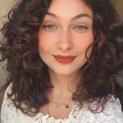 Coach de relaxation méditation | Mallaury