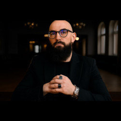 Cours de self défense | Julien