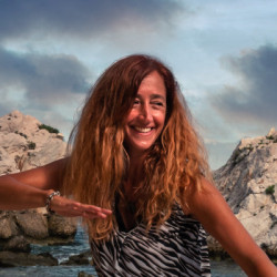 Coach de relaxation méditation | Bérangère