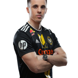 Coach sportif de remise en forme | Yoan