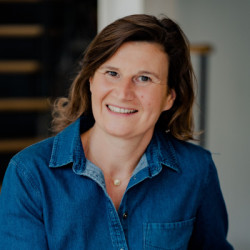 Equilibre vie pro / vie perso | Phoebe