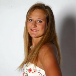 Coach sportif de remise en forme | Ophelie