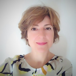 Coach de relaxation méditation | Fabienne