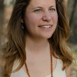 Intervenant en Sommeil | Maïlys