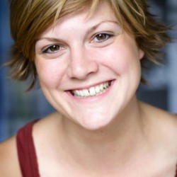 Coach sportif de remise en forme | Cindy