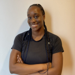 Coach de renforcement musculaire | Stefee