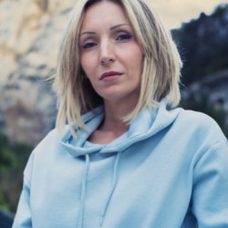 Intervenant en Yoga sur chaise | Douce