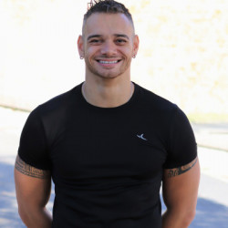 Professeur de danse : cours particulier et collectif de danse | Mickaël