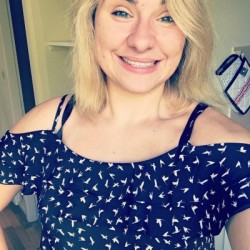 Coach sportif de remise en forme | Lea