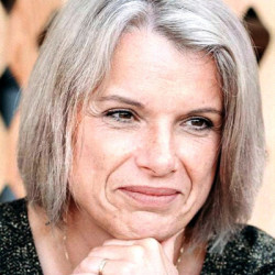 Sophrologue | Christella