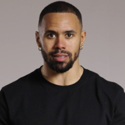 Initiation sportive | Désiré